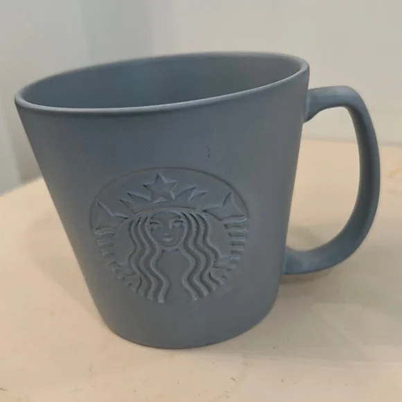 30 oz coffee cup Dunn Brothers Coffee Kappa 16 oz Tumbler